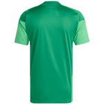 Adidas Men's Tiro 26 Competition Training Jersey green zöld póló