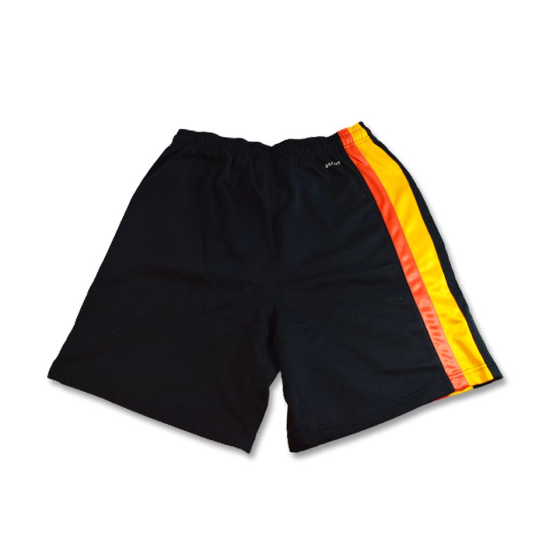 Nike Roswell Rayguns Premium Dry - CV1936-010 short