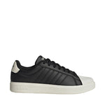 Adidas Streettalk Men's Black JP8278 fekete utcai cipő
