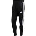 Adidas Tiro 26 Competition Training Men's Trousers Black fekete férfi nadrág KA5119