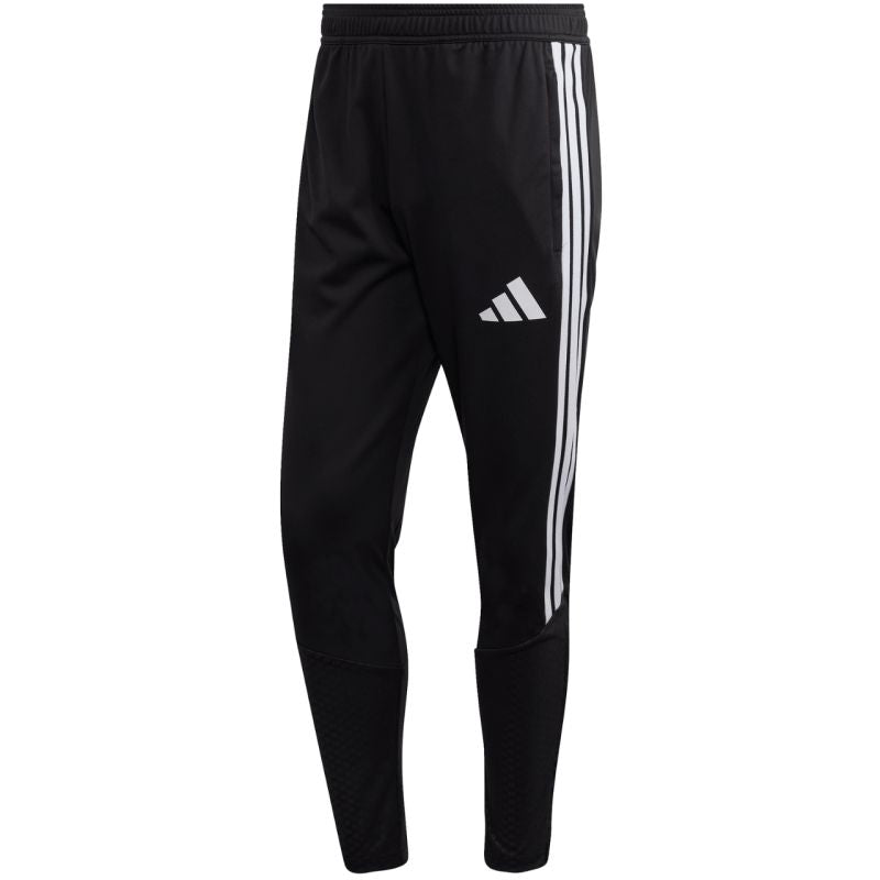 Adidas Tiro 26 Competition Training Men's Trousers Black fekete férfi nadrág KA5119
