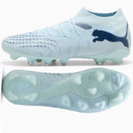 Puma FUTURE 9 MATCH FG/AG focicipő