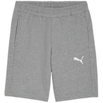 Puma teamGOAL Casuals Shorts