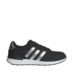 Adidas Run 60s 4.0 women's cipő JR6626