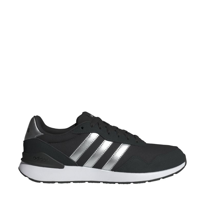 Adidas Run 60s 4.0 women's cipő JR6626