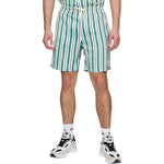 Fila Lastro színes shorts, pants