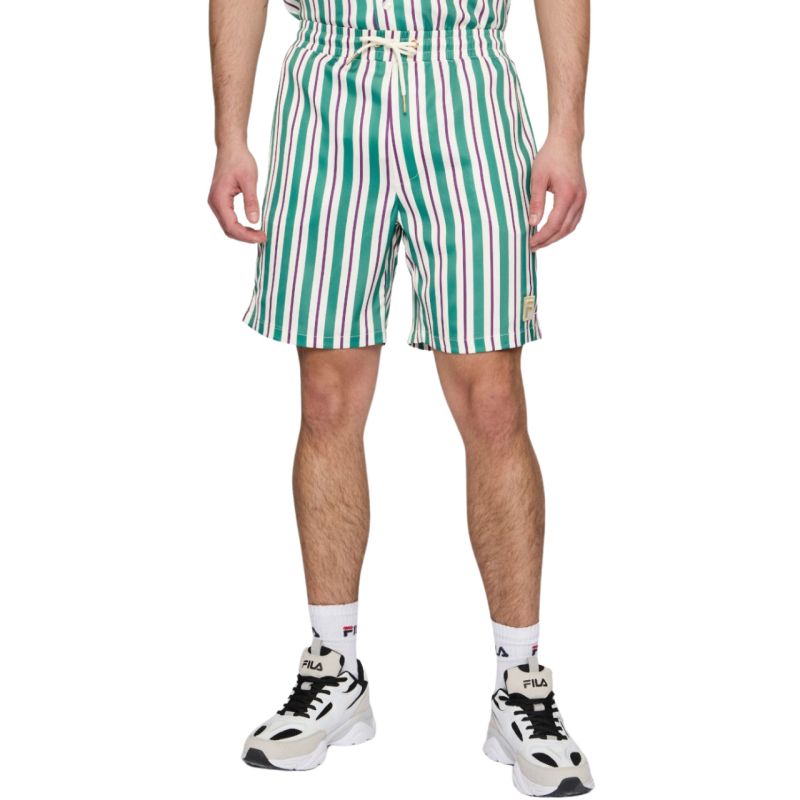 Fila Lastro színes shorts, pants
