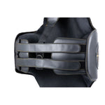 Striker Torso Protector | ProFighter | DBX Bushido