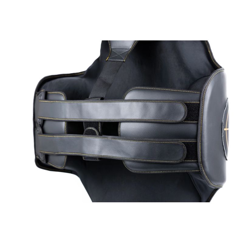 Striker Torso Protector | ProFighter | DBX Bushido