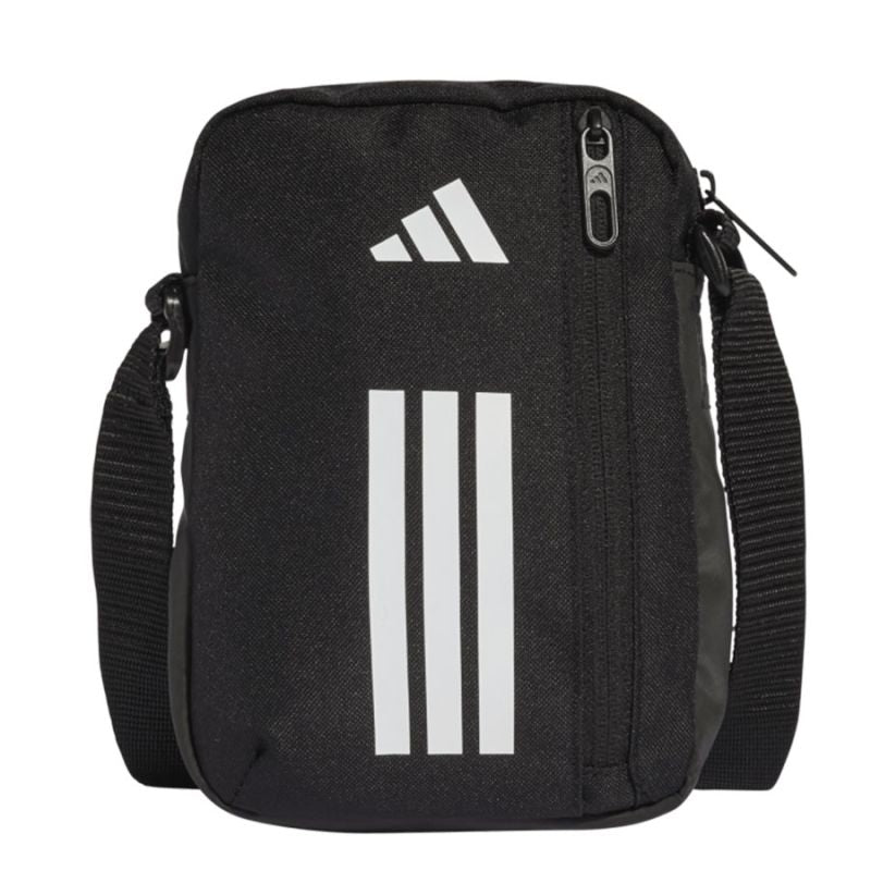 adidas Power Organizer JZ7085 fekete pénztárca