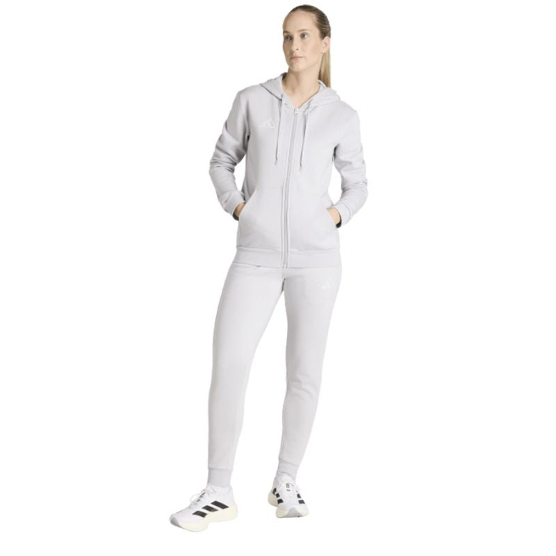 adidas ENTRADA 26 Sweat KB3947 melegítőnadrág