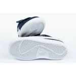 Puma Smash v2 Jr 365178 sötétkék gyerek utcai cipő 36517802