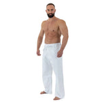 DBX Bushido Kyokushin Karate Kimono 10 oz - kimonos