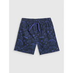 4F Boys' boardshorts 158/164 short