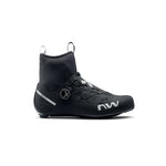 Northwave EXTREME R GTX Cycling cipő 80204030_10