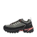 cmp Rigel 2.0 Low 25FV Women's Hiking cipő 3Q1824625FV