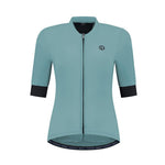 Rogelli SIGNATURE women's t-shirt kék póló