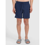 4F Men's swimming 5xl shorts, swimming shorts