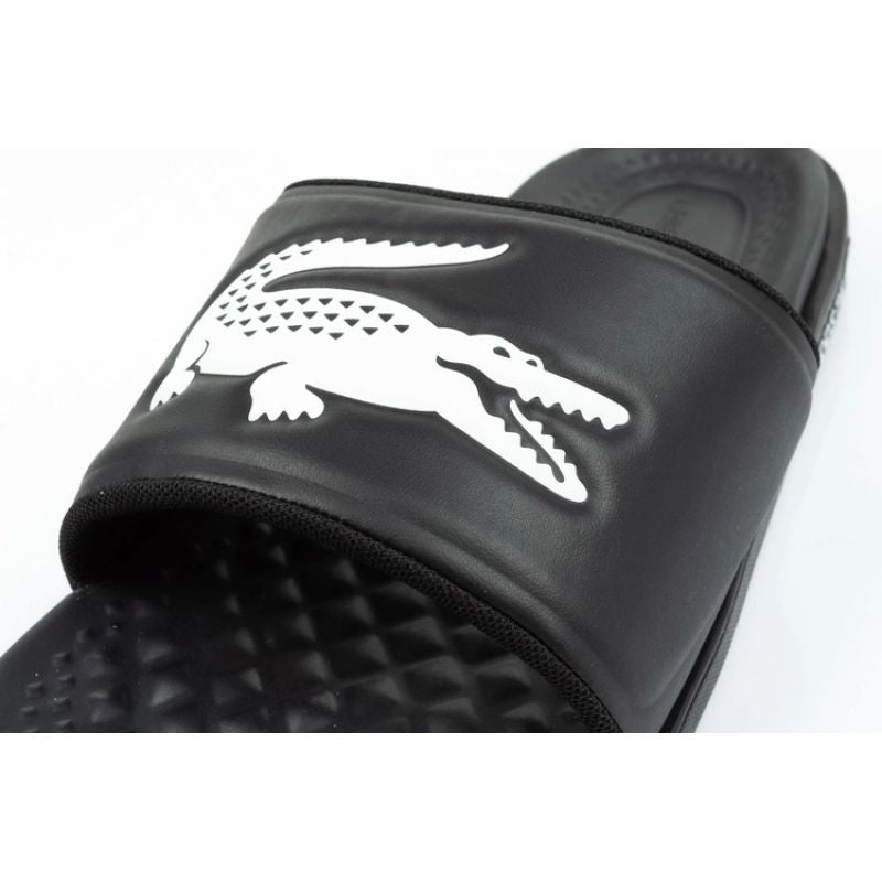 Lacoste Croco Dualiste M 20312 flip-flops Cipő