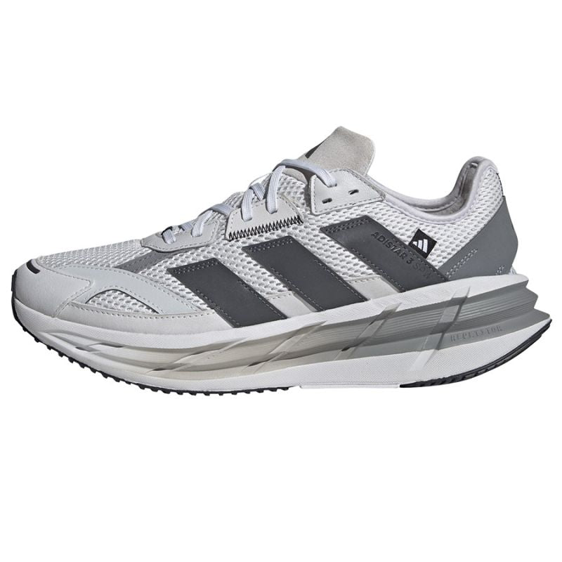 Adidas Adistar 3 Sportswear cipő