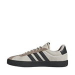 adidas VL Court 3.0 M JS2046 shoes Cipő