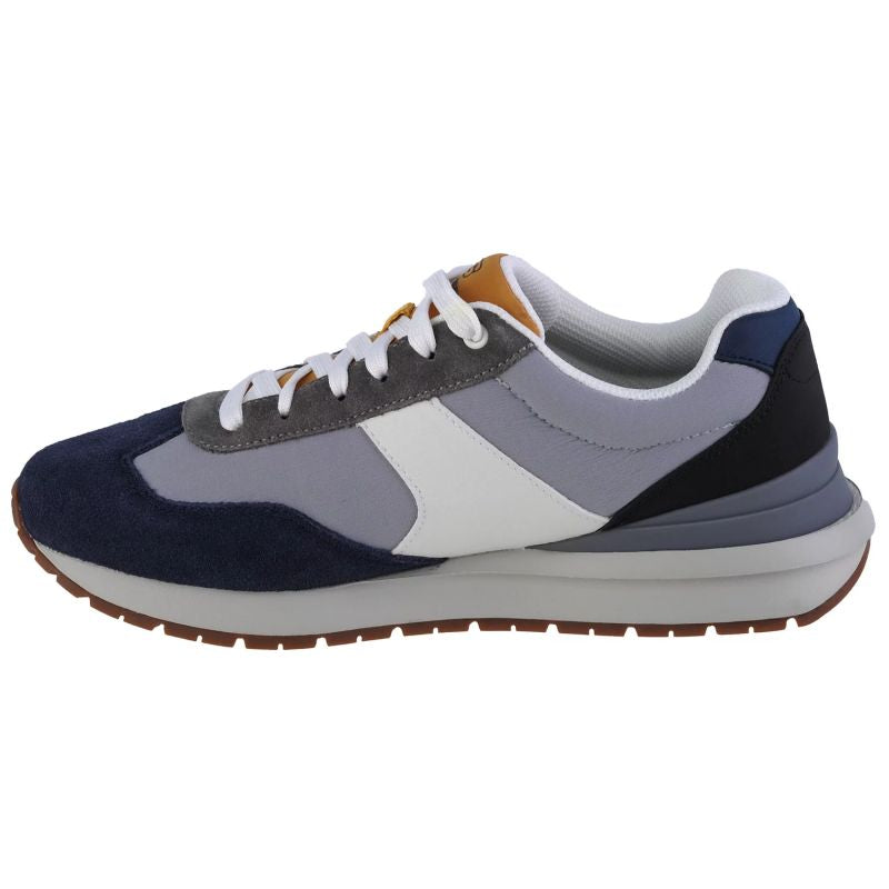 Skechers Sunny Dale-Leyden 210641-NVMT Blue 41 Kiegészítő