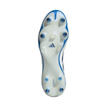 Adidas Copa Pure IV Elite SG football boots cipő