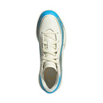 Adidas F50 Messi Club TF Kids' Soccer cipő