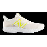New Balance Women's 411 Running ( ) női futócipő W4117KX