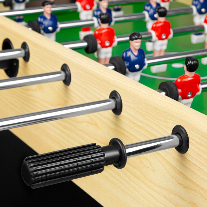 Spokey Championship 46 WW 940673 Table Football Game Kiegészítő