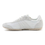Palladium Pallaracer Flame 94644-116 Star fehér utcai cipő