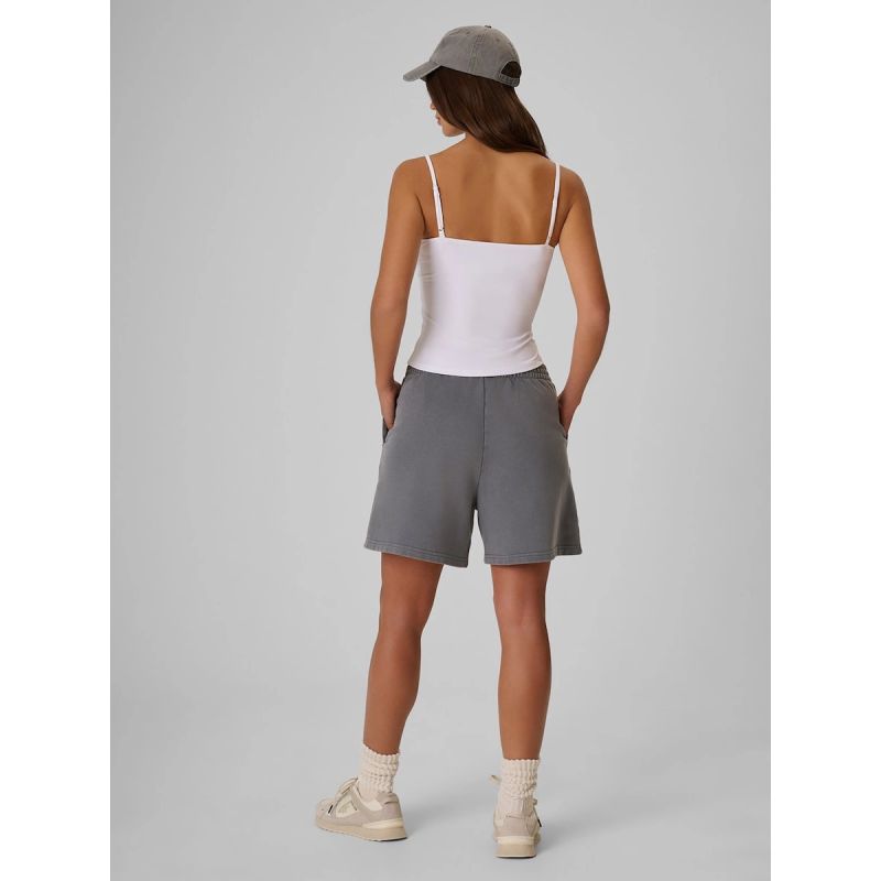 4F Women's sweatpants melegítőnadrág
