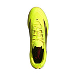 adidas F50 Pro IN JR8947 football boots 39 1/3 focicipő