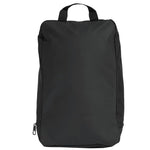 Adidas Tiro Shoe Bag, Black fekete táska JY7993