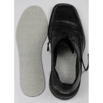 Inny Coccine Antiperspirant Perforated DA0213 Shoe Insoles Egyéb