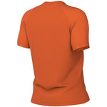 Nike Dri-Fit Park VIII Women's T-Shirt Orange narancssárga póló HV8178819