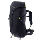 Elbrus Airtex S Backpack 35l hátizsák