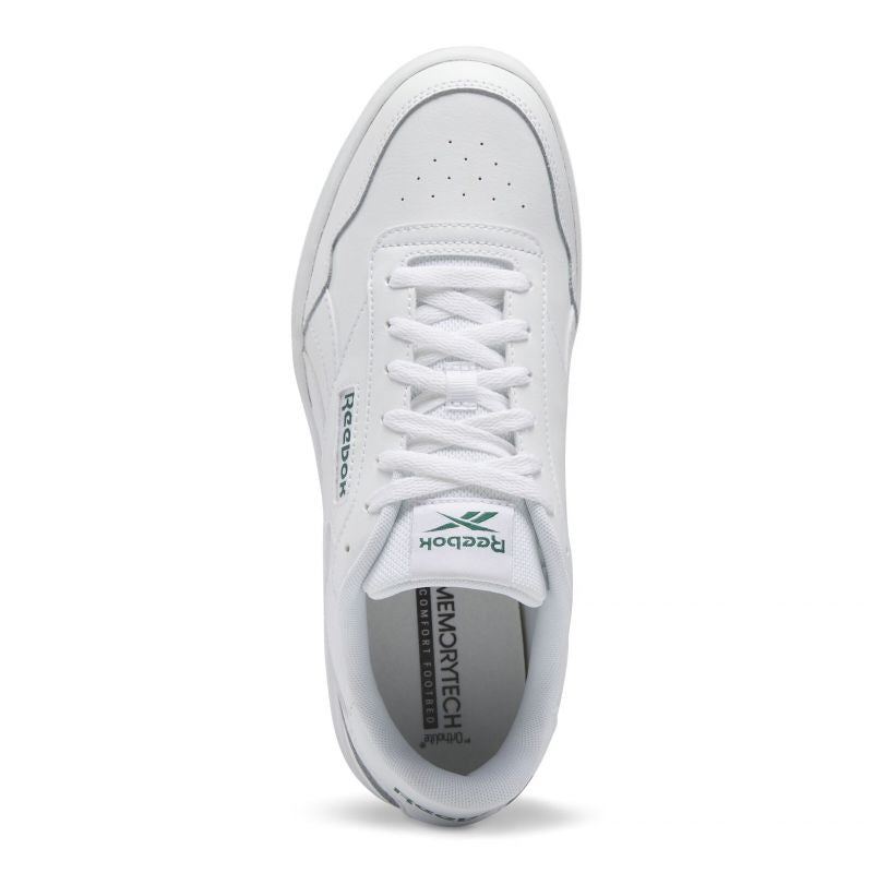 Reebok Court Advance fehér utcai cipő 100010615(GZ9617)