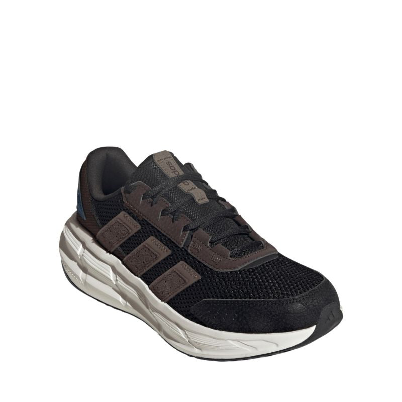 Adidas Astrastar men's cipő
