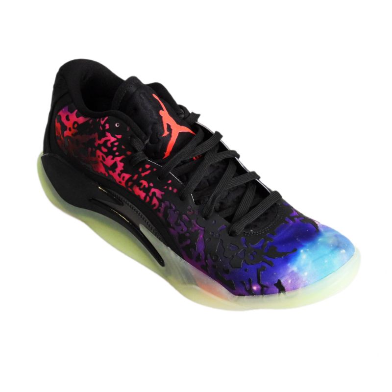 AIR Jordan Ziom 3 Lift Off Basketball - cipő