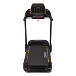 Zipro Pacemaker Gold 1400 x 51.5 mm 20 km/h arany futópad Pacemaker–czarno-złoty