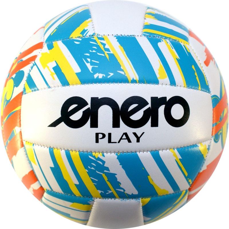 Enero Play Beach Volleyball Size labda