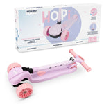 Spokey Hopi SPK-944618 Balance Scooter General