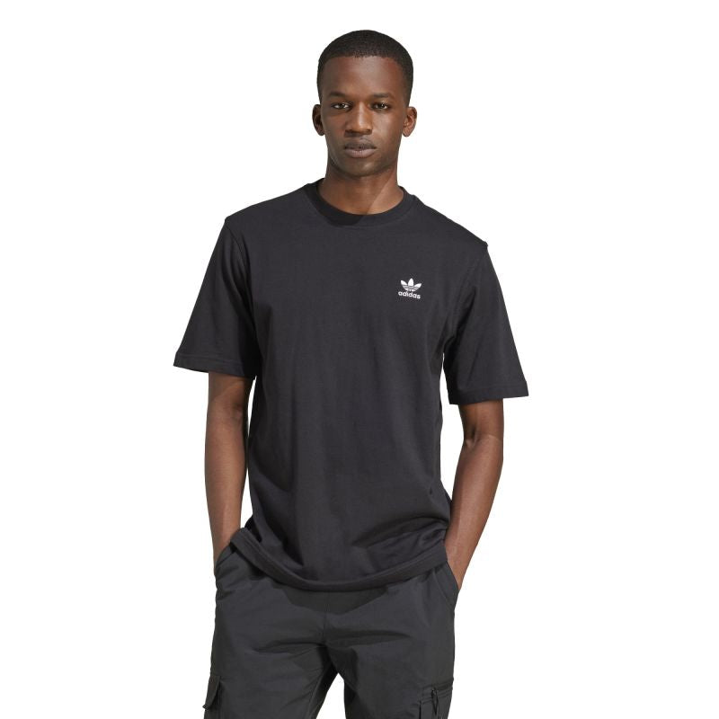 adidas ORIGINALS Treofil Essentials Originals T-shirt JI8545 Ruházat