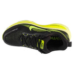 Nike Vomero 18 Black