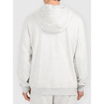 4F Men's zip-up hoodie 5xl férfi kapucnis pulóver 4FWMM00TSWSM2550-27M
