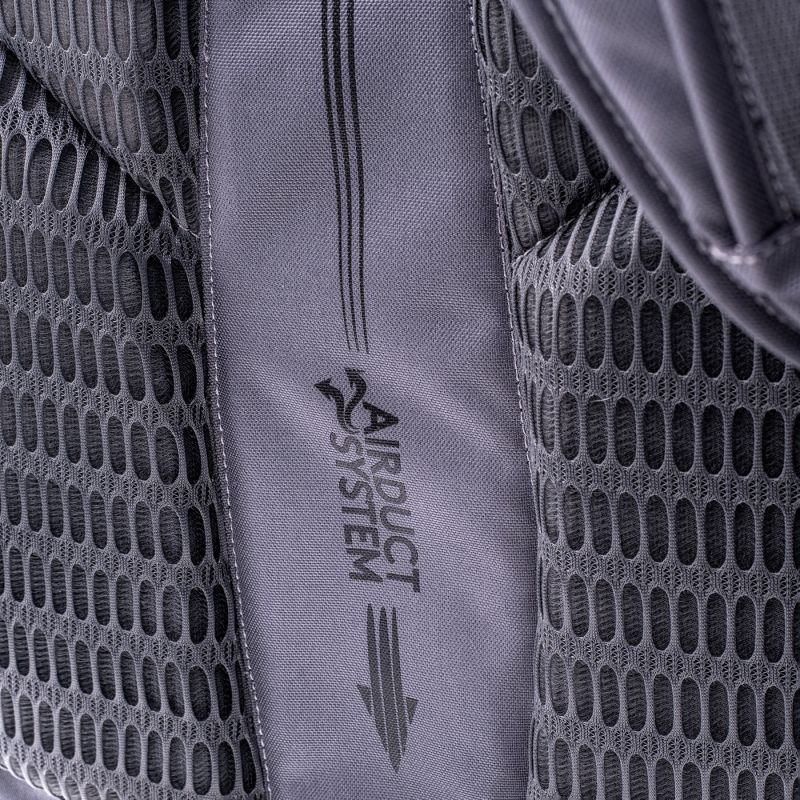 Magnum Urbantask 37 Backpack kék hátizsák