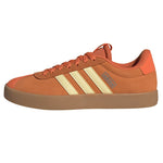 adidas VL COURT 3.0 W IH4030 utcai cipő