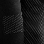 Spokey Lee M 6114300000 thermal underwear xl/xxl aláöltözet
