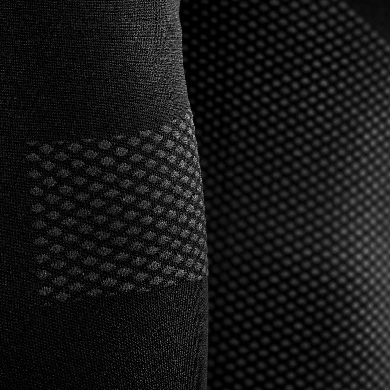 Spokey Lee M 6114300000 thermal underwear xl/xxl aláöltözet